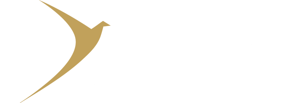 GD Goenka Signature School, Sohna logo