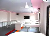 Podar International School - Satara — photo 6