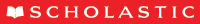 Scholastic India Pvt. Ltd. — affiliation partner of BGS International Residential School