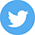 Facebook: — alumnus of Chitkara International School, Panchkula