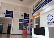 Ryan International School, Yelahanka — photo 5