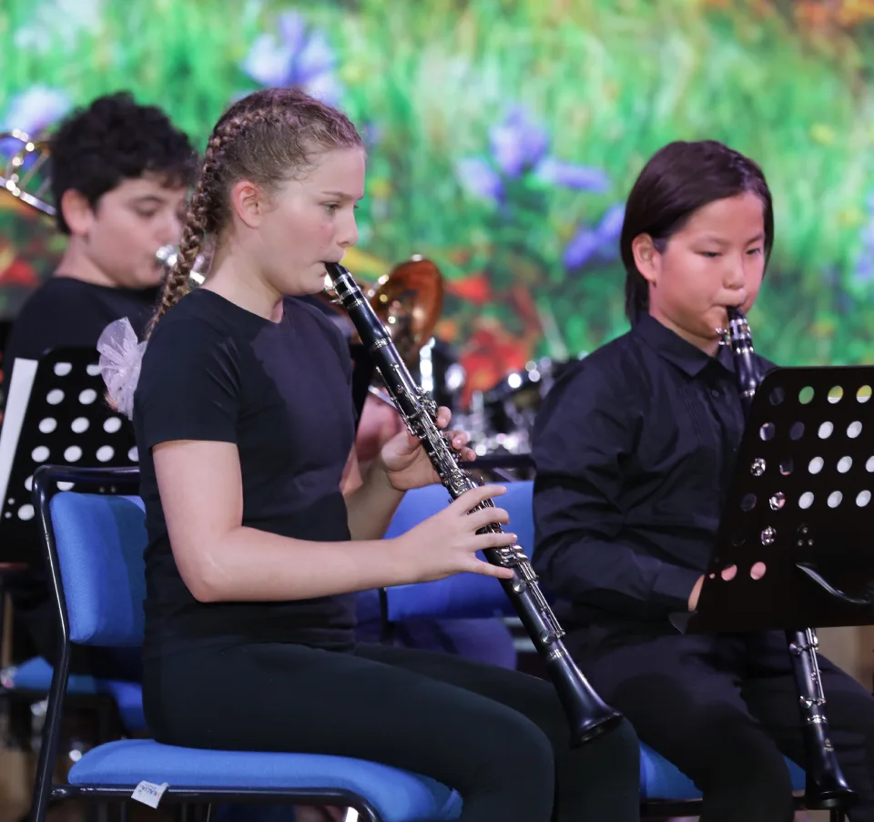 Harrow International School Bengaluru — photo 7