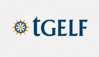tgelf — affiliation partner of Mayoor School, Noida