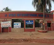 Ryan International School, Yelahanka — photo 4