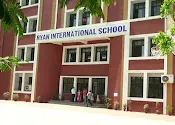 Ryan International School, Sec-40, Gurgaon — photo 2