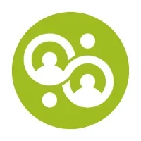 Stay Connected — alumnus of Whitefield Global School Bangalore