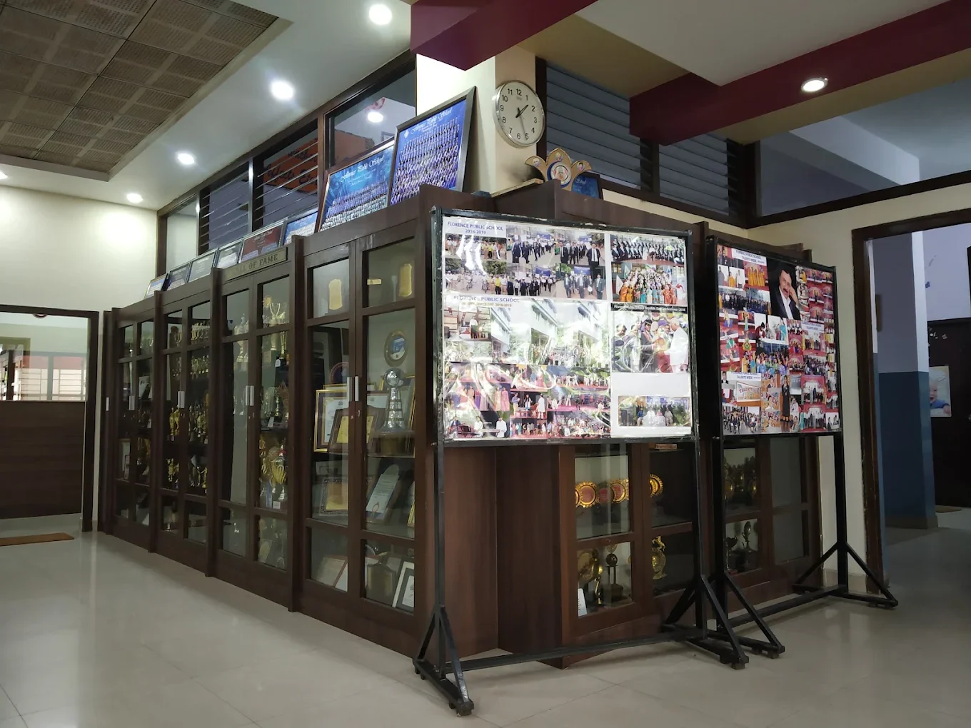 Florence Public School — photo 2