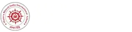 Manava Bharti India International School-Best School In Dehradun logo