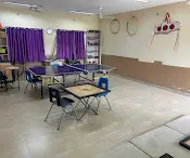 Podar International School - Ratlam — photo 2
