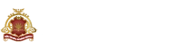 Orchids International School Rajendra Nagar logo