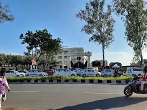 GD Goenka Public School, Gorakhpur — photo 6