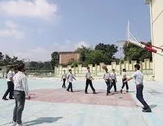 GD Goenka Public School, Dharamshala — photo 5