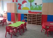Ryan International School, Vasant Kunj, Delhi — photo 4