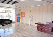 Podar International School - Talegaon, Pune — photo 3