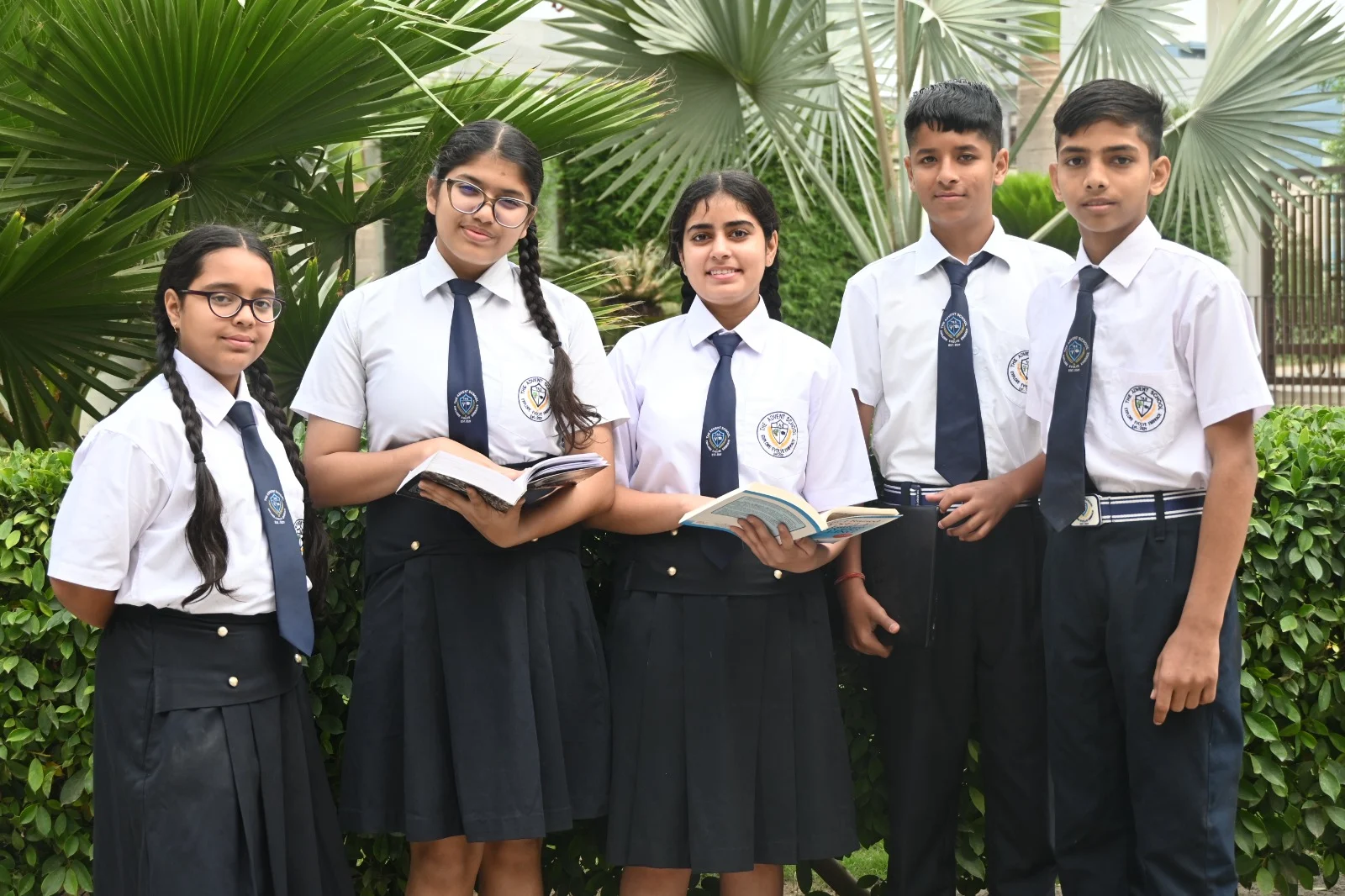 The Advent School — photo 4
