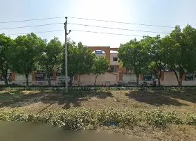GD Goenka Public School, Pali — photo 8