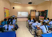 Podar International School - Hayathnagar, Hyderabad — photo 5