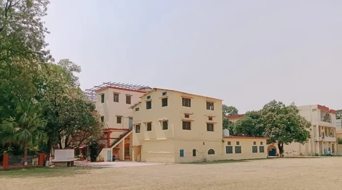 Marshall School