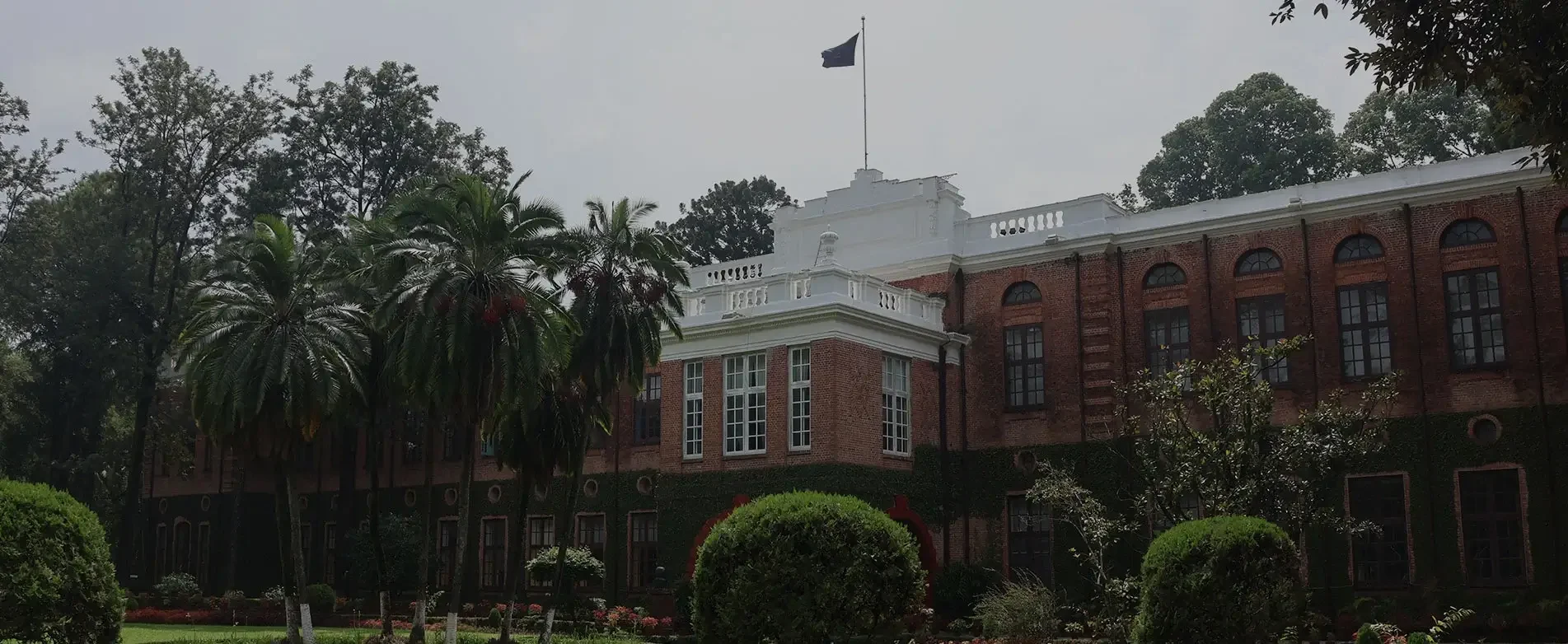 The Doon School — photo 6