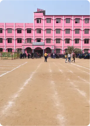 Moral Development Public School, Bihta — photo 2