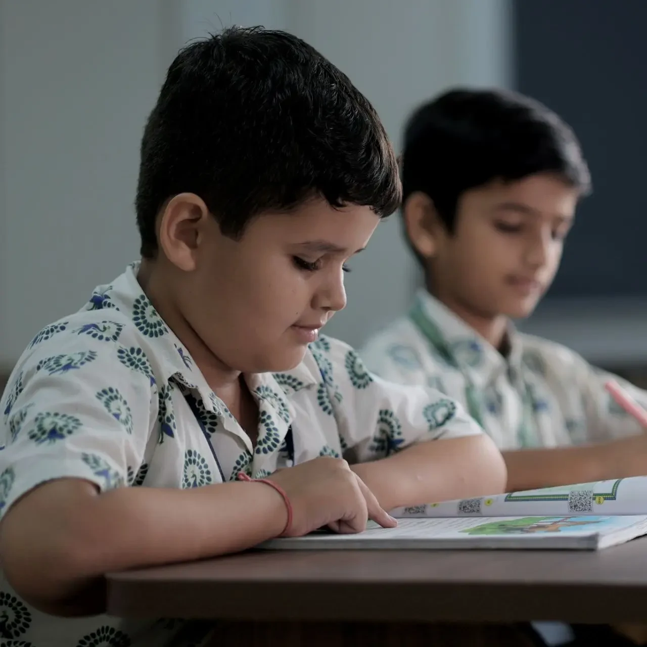 Admissions Are Now Open Academic Year 2026-27 Nursery to IX and XI — affiliation partner of Mayoor School Jaipur