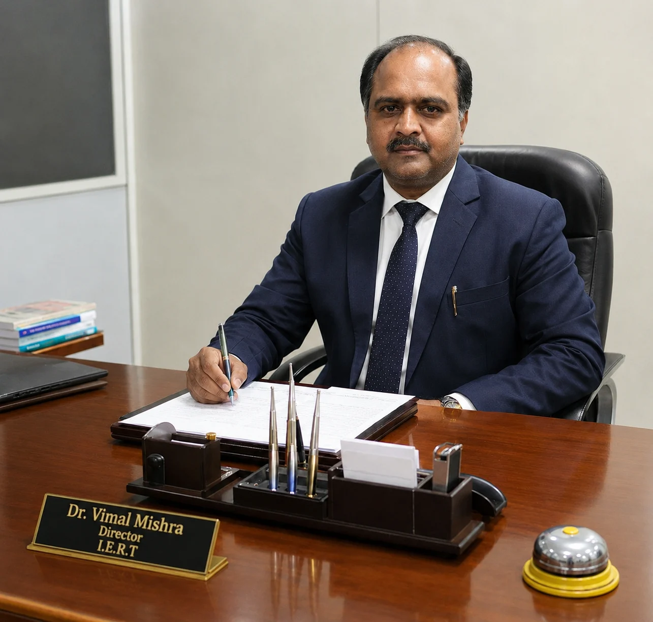 Institute of Engineering & Rural Technology (IERT) Prayagraj — photo 5