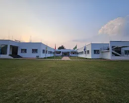 Podar International School - Hayathnagar, Hyderabad — photo 4